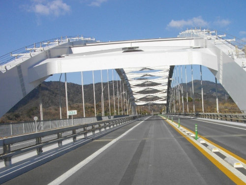 しまなみ海道大島大橋 (500x376).jpg