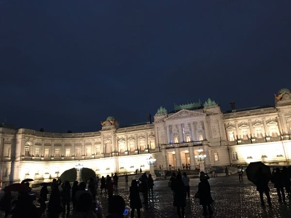 rblog-20181222222628-04.jpg