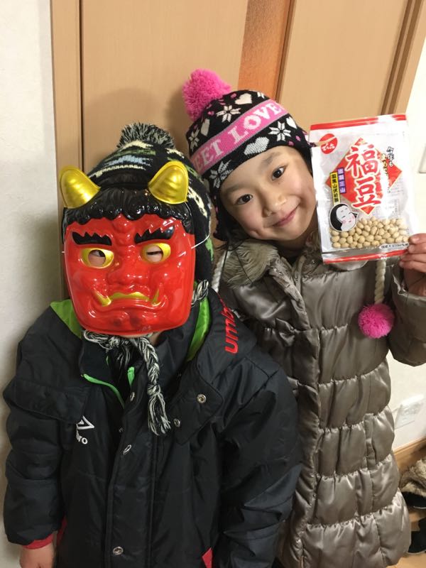 rblog-20160204000333-02.jpg