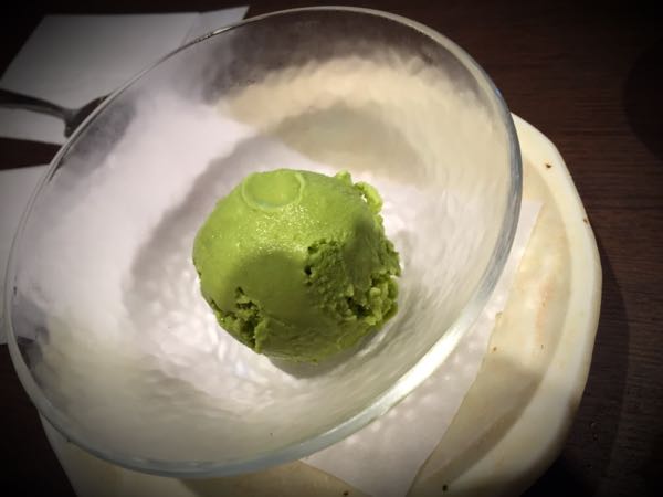 rblog-20160828184310-05.jpg