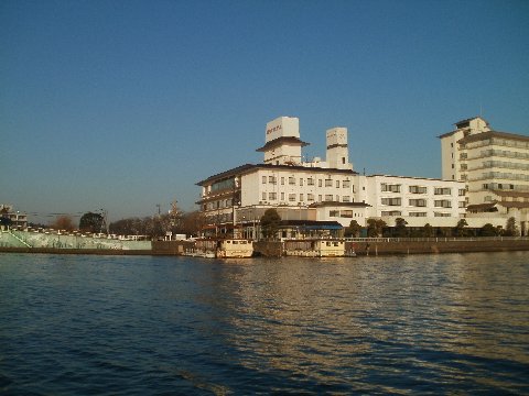 北利根川3.jpg