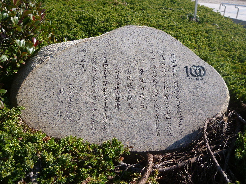 P1150132(1).JPG