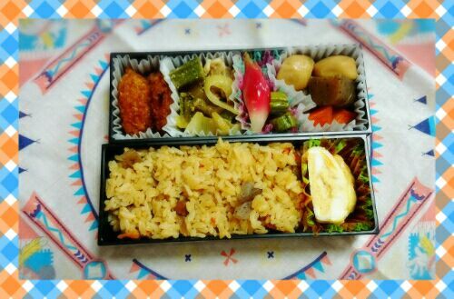 rblog-20180930221947-02.jpg