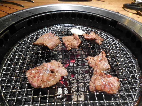 DSCN9860.jpg