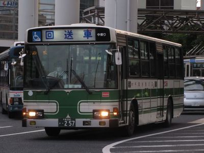 IMG_8889.JPG