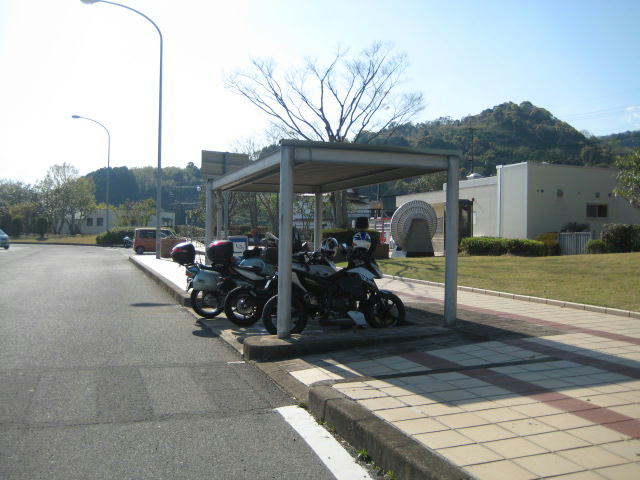 IMG_8088.JPG