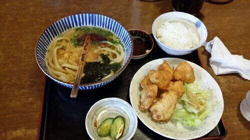 rblog-20170531220226-01.jpg