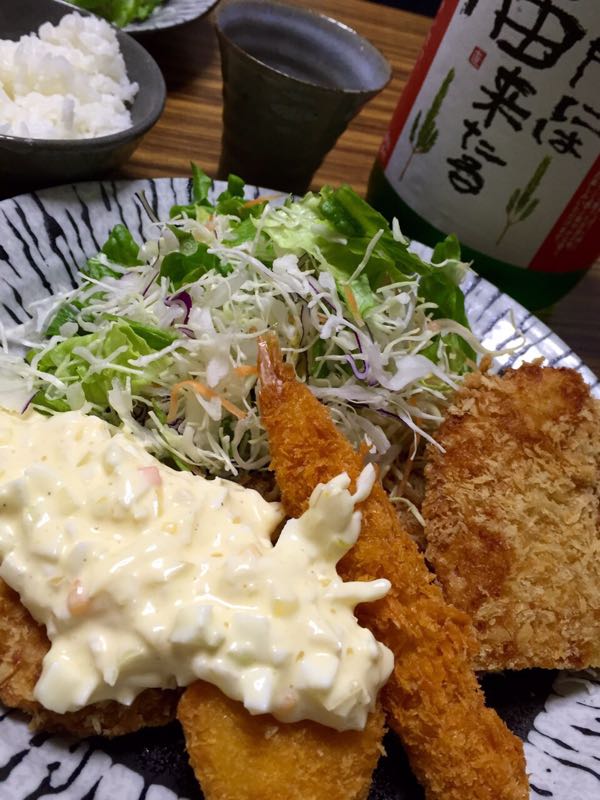 rblog-20160225222151-01.jpg