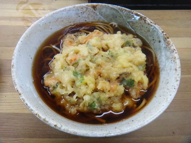 むさしの　鷺ノ宮