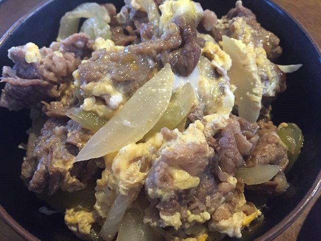 ご飯なし牛丼.jpg