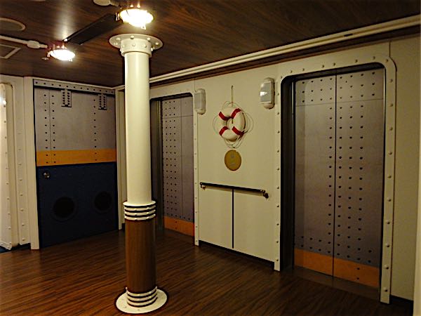 rblog-20170608230943-01.jpg