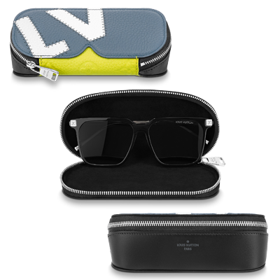 GI0750-gm-glasses-case