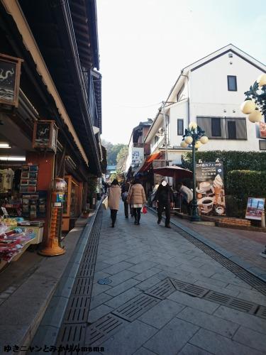 _20160114_133116.jpg