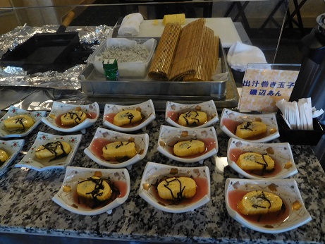 DSCN1945.JPG