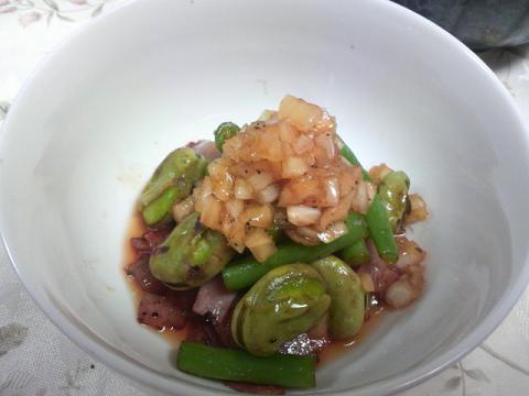 2012060620110000.jpg