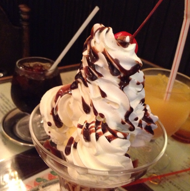 rblog-00250908111101-01.jpg