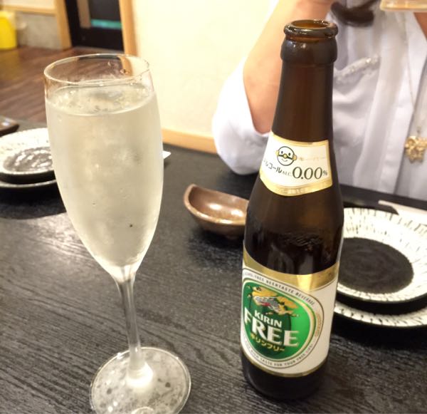 rblog-20151006233130-04.jpg