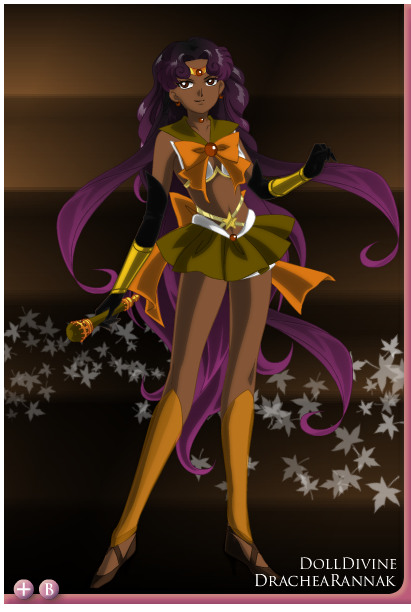 スクリーンショット（2017-12-18 21.23.23）.png