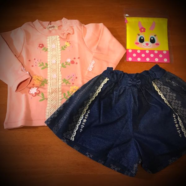 rblog-20171019230806-07.jpg