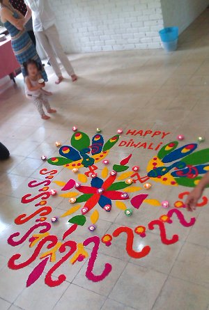 20121109_008.jpg