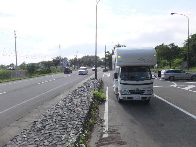 Dscf0968.jpg