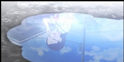 ヤマノススメ15-4