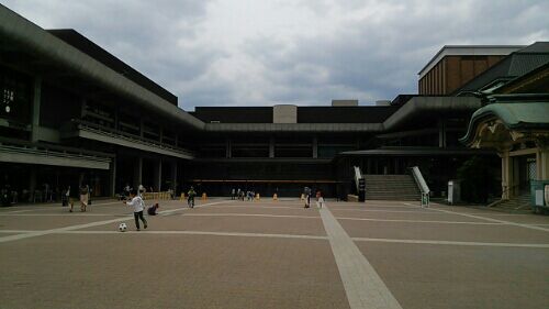 rblog-20170503194304-00.jpg