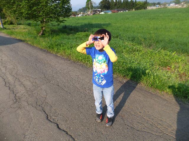 DSCF0179.jpg