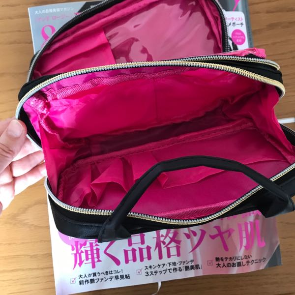 rblog-20180226110219-05.jpg