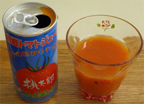 会津13.jpg