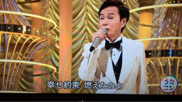 rblog-20161129203022-01.jpg