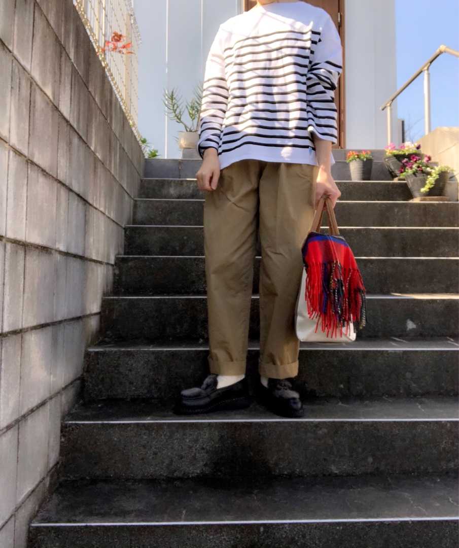 コストコのブラックフライデーでtv購入 着回しクローゼットをつくる 楽天ブログ