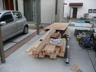 P1200536_R.JPG