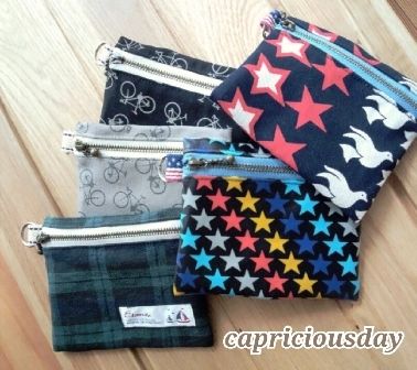 2014-04-29-09-40-35_deco2.jpg