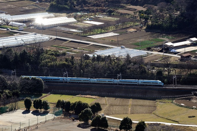 秦野-05