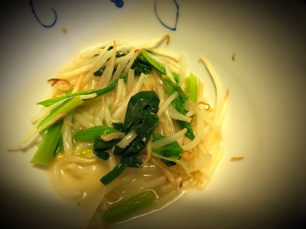 rblog-20160308212448-01.jpg