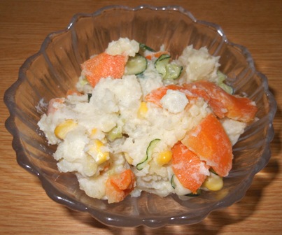 DSCN4822.jpg