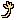 img.gif