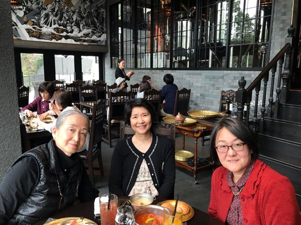 rblog-20190330192309-00.jpg