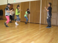 IMG_1080b.JPG