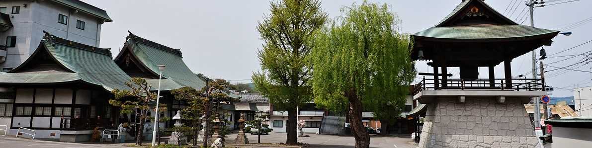 清多夢くらぶ