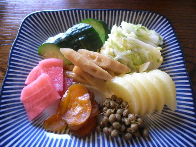 RIMG14583.JPG