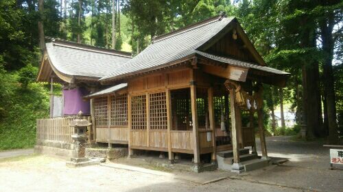 rblog-20180605210956-07.jpg