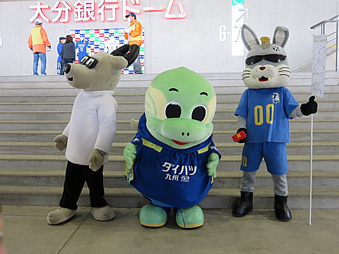 IMG_4140.jpg