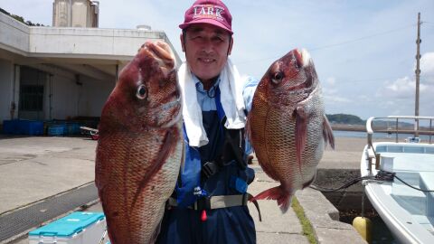 rblog-20140620132708-01.jpg