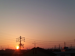 conv0610.JPG