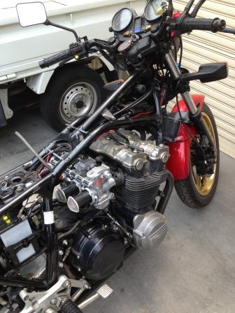 2013-06-30 12.03.29.jpg