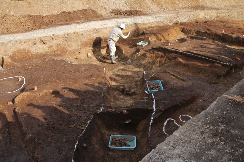 新免遺跡_007-６８次・市関係者の現地説明.jpg