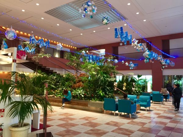 rblog-20170114222924-02.jpg