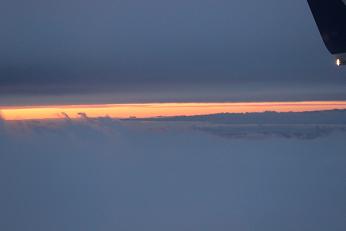 20121126021